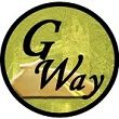 goldenway_-_logo_1372594127.jpg