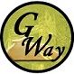 goldenway_-_logo_13725941272-2.jpg