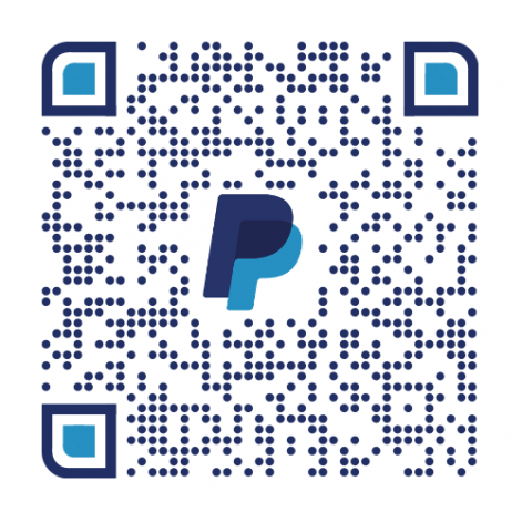 paypal_-_gw_qrcode.png